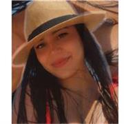 Doy clases particulares económicas de ESPAÑOL CASTELLANO a extranjeros