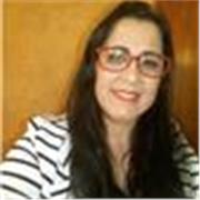 Aula de português online particular para todas as idades