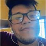 Profesor de diseño gráfico que ofrece clase particulares a jóvenes y adultos