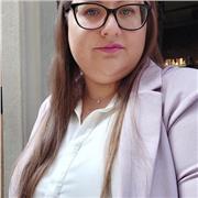 Lezioni online di inglese tutti i livelli