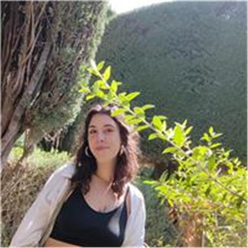 user photo