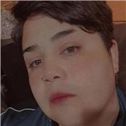 Clases particulares de Historia y Ciencias Sociales de básica y media