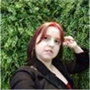 Aulas de inglês para crianças e pré adolescentes dinãmicas reforço escola