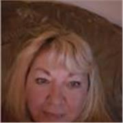 Ex IT tutor will teach English as a foreign language i love teaching and getting the very best from my students at affordable prices