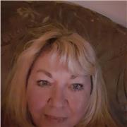 Susan Lindores