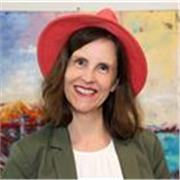 Englisch-Tutor, Unter- und Oberstufe, Abiturvorbereitung, Business Englisch, online 
