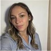 Hai bisogno di un tutor per recupero o potenziamento della lingua? Scrivimi!