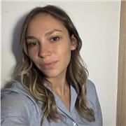 Hai bisogno di un tutor per recupero o potenziamento della lingua? Scrivimi!