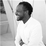 Cours de Dessin Digital sur Photoshop proposé par un professionnel du cinéma d'animation