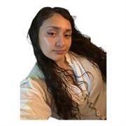 Clases dinámicas de inglés para la comunicación básica