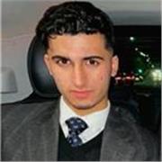 Enthusiastic & Engaging Tutor with exceptional qualifications (6A*'s GCSE| ABB A-Levels)