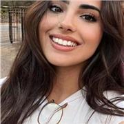Inas