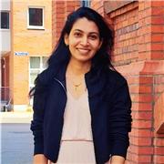 Riya