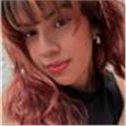 ¡Aprende Inglés de Forma Fácil y Efectiva! Clases Personalizadas para Todos los Niveles