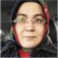 Her yaştan öğrenciye ders veren matematik ogretmeniyim.Özellikle lise geuplari ve lgs her seviyede anlatirim
