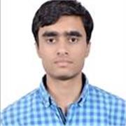 Online Maths Tutor at Findtutors