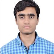 Online Maths Tutor at Findtutors