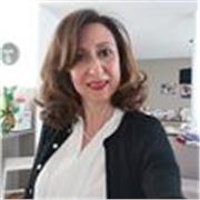 Professionista laureata offre ripetizioni ai ragazzi di economia aziendale