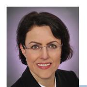 Kunst-Tutorin für alle Jahrgangsstufen und Schulformen (Praxis&Theorie)