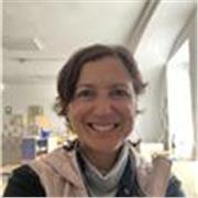 MINDFUL ENGLISH 
Impara inglese con tecniche mindfulness