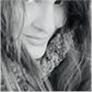 Educatrice offre lezioni private in storia , Italiano , geografia , musica , grammatica , inglese a bambini della primaria e medie