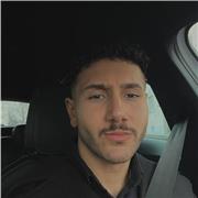 Emre