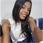 Professora particular de Língua Inglesa - Metodologia ativa