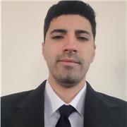 Guillermo Andres Hunt
