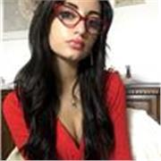 Qui ripetizioni online interattive di italiano per ragazzi 