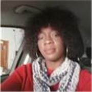 Profesora de Francés apto para todos los niveles y edades.