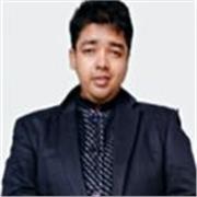 Experienced Science and Maths Teacher
