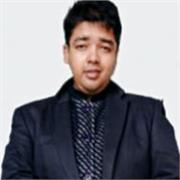 Sayantan Chakraborty