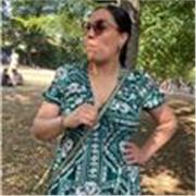 I give private online tutoring for adults already working in or entering the public sector. My area of focus is Administration. 