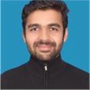 Expert Physics Tutor with a Passion for Teaching - Boost Your Grades Today