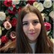 Voy a daf clases a niños de primaria.