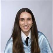 Profesor de refuerzo en Matemáticas, Lengua e Inglés en alumnos de hasta 16 años. Contacta conmigo!