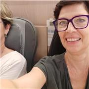 Professeur a domicile : céramique, DYI, couture