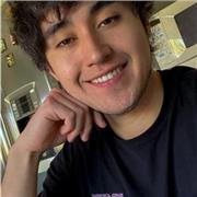 Profesor de Educación Física que ofrece servicio de entrenador personal. Te guiaré hacia tus metas y objetivos