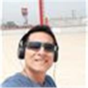 Softwares de arquitectura y diseño de interiores