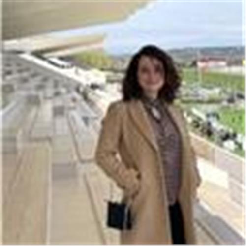 user photo