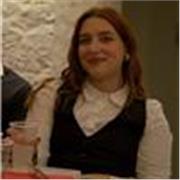 Offro lezioni private di inglese a bambini di elementari e ragazzi di medie e superiori, adattandomi alle loro esigenze. 