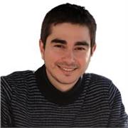 Graduado en matemáticas ofrece clases particulares de nivel universitario