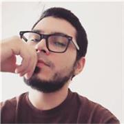 Profesor/a particular de ayuda con las tareas inglés
