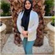 Experienced Economics and Business tutor helping students build confidence and achieve stronger results.