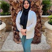 Experienced Economics and Business tutor helping students build confidence and achieve stronger results.