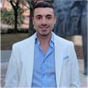 Insegnante esperto di Fisarmonica classica, moderna, popolare, Fisarmonica Diatonica e Organetto