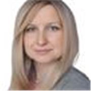 English teacher who helps you to love English