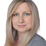English teacher who helps you to love English