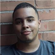 Clases de guitarra para principiantes