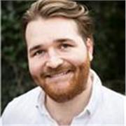 Acting & Performance coaching - Theatre/Film/Voiceover - Available for general lessons or specific audition/performance support